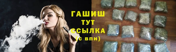 крисы Алзамай
