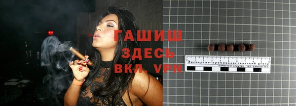 крисы Алзамай