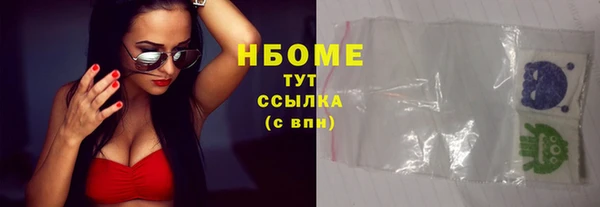 крисы Алзамай