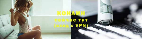 крисы Саяногорск