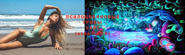 скорость Алексеевка