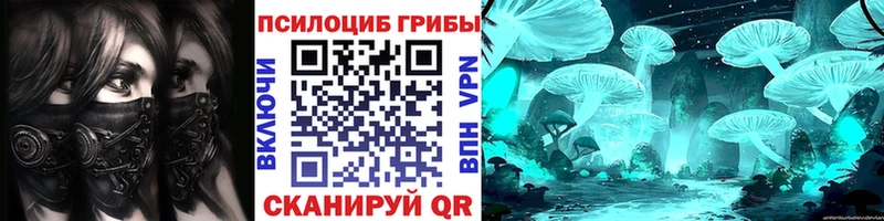 Псилоцибиновые грибы GOLDEN TEACHER  Белореченск 